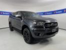Thumbnail '1' of Ford Ranger