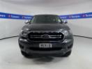 Thumbnail '2' of Ford Ranger