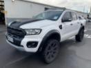 Thumbnail '2' of Ford Ranger Wildtrak