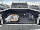 Thumbnail '3' of Ford Ranger Wildtrak