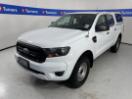 Thumbnail '4' of Ford Ranger Thumbnail '4' of Ford Ranger