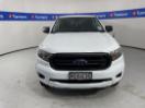 Thumbnail '2' of Ford Ranger