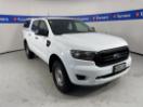 Thumbnail '1' of Ford Ranger