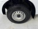 Thumbnail '10' of Ford Ranger Thumbnail '10' of Ford Ranger