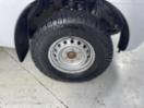 Thumbnail '9' of Ford Ranger Thumbnail '9' of Ford Ranger