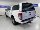 Thumbnail '5' of Ford Ranger Thumbnail '5' of Ford Ranger