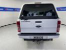 Thumbnail '6' of Ford Ranger Thumbnail '6' of Ford Ranger