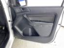 Thumbnail '15' of Ford Ranger Thumbnail '15' of Ford Ranger
