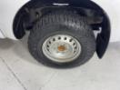 Thumbnail '11' of Ford Ranger Thumbnail '11' of Ford Ranger