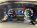 Thumbnail '21' of Ford Ranger Thumbnail '21' of Ford Ranger