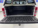 Thumbnail '14' of Ford Ranger Thumbnail '14' of Ford Ranger