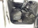 Thumbnail '16' of Ford Ranger Thumbnail '16' of Ford Ranger