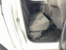 Thumbnail '20' of Ford Ranger Thumbnail '20' of Ford Ranger
