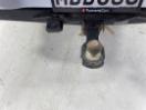 Thumbnail '23' of Ford Ranger Thumbnail '23' of Ford Ranger