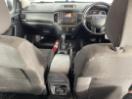 Thumbnail '18' of Ford Ranger Thumbnail '18' of Ford Ranger