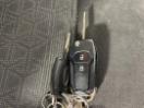 Thumbnail '22' of Ford Ranger Thumbnail '22' of Ford Ranger
