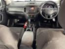 Thumbnail '17' of Ford Ranger Thumbnail '17' of Ford Ranger