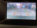 Thumbnail '24' of Ford Ranger Thumbnail '24' of Ford Ranger
