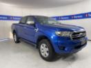 Thumbnail '1' of Ford Ranger