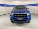Thumbnail '2' of Ford Ranger