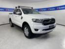 Thumbnail '1' of Ford Ranger