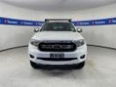 Thumbnail '2' of Ford Ranger