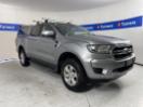 Thumbnail '1' of Ford Ranger