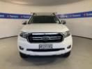 Thumbnail '2' of Ford Ranger