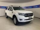 Thumbnail '1' of Ford Ranger