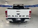 Thumbnail '6' of Ford Ranger