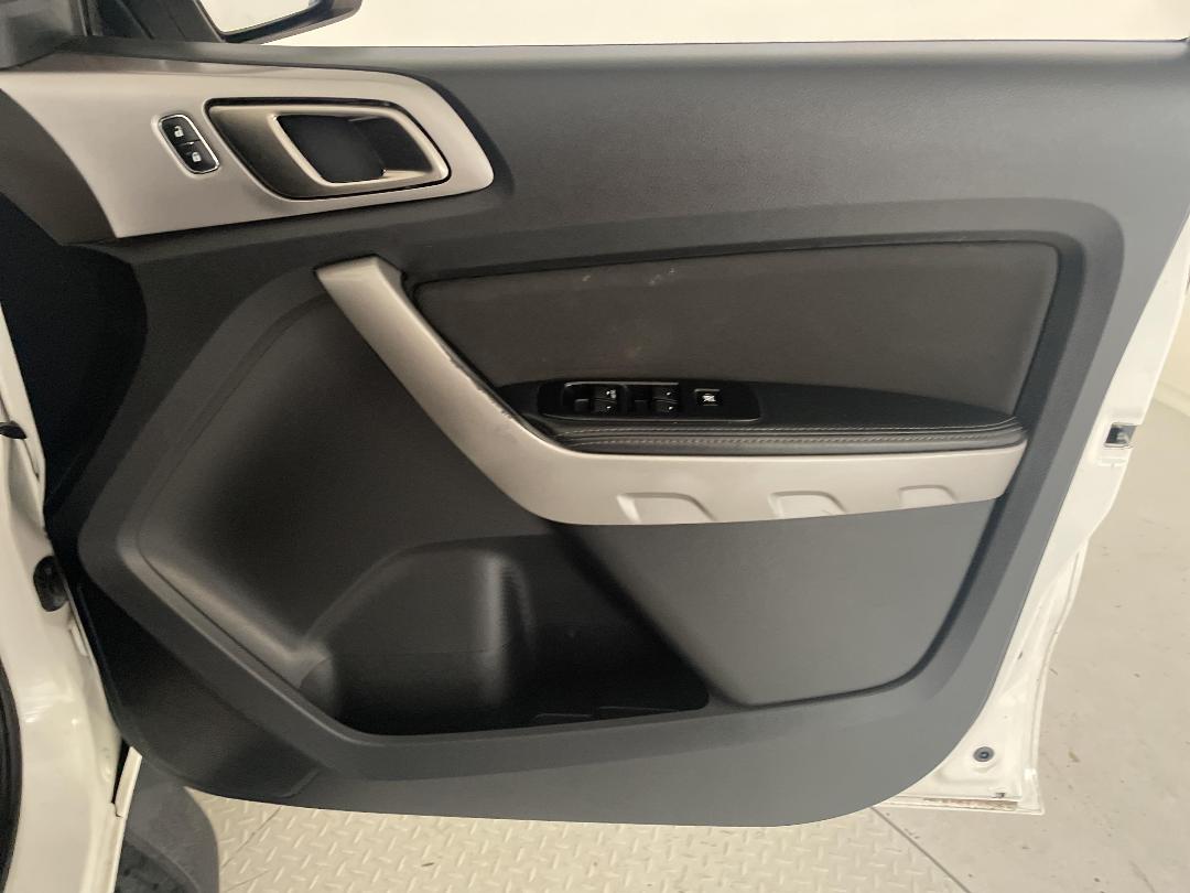 Photo '15' of Ford Ranger