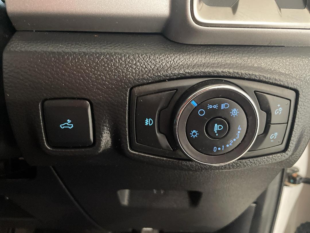 Photo '25' of Ford Ranger