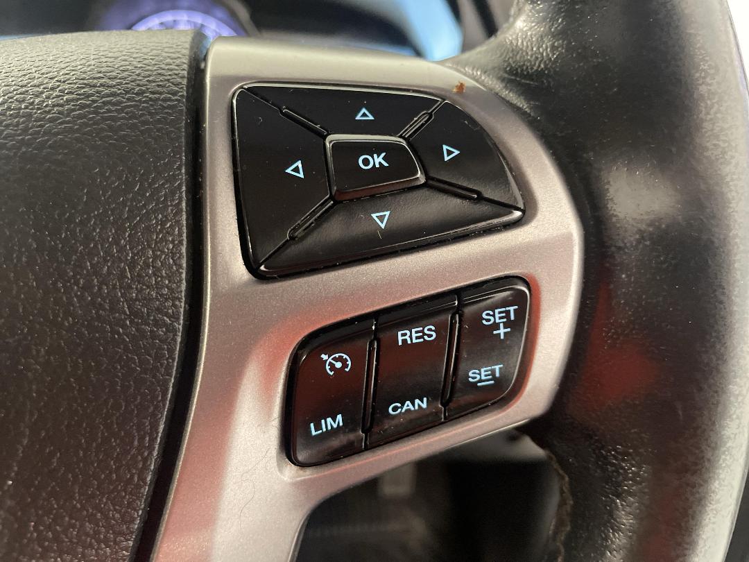 Photo '26' of Ford Ranger