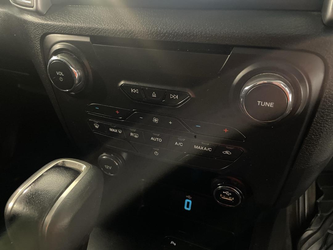 Photo '31' of Ford Ranger