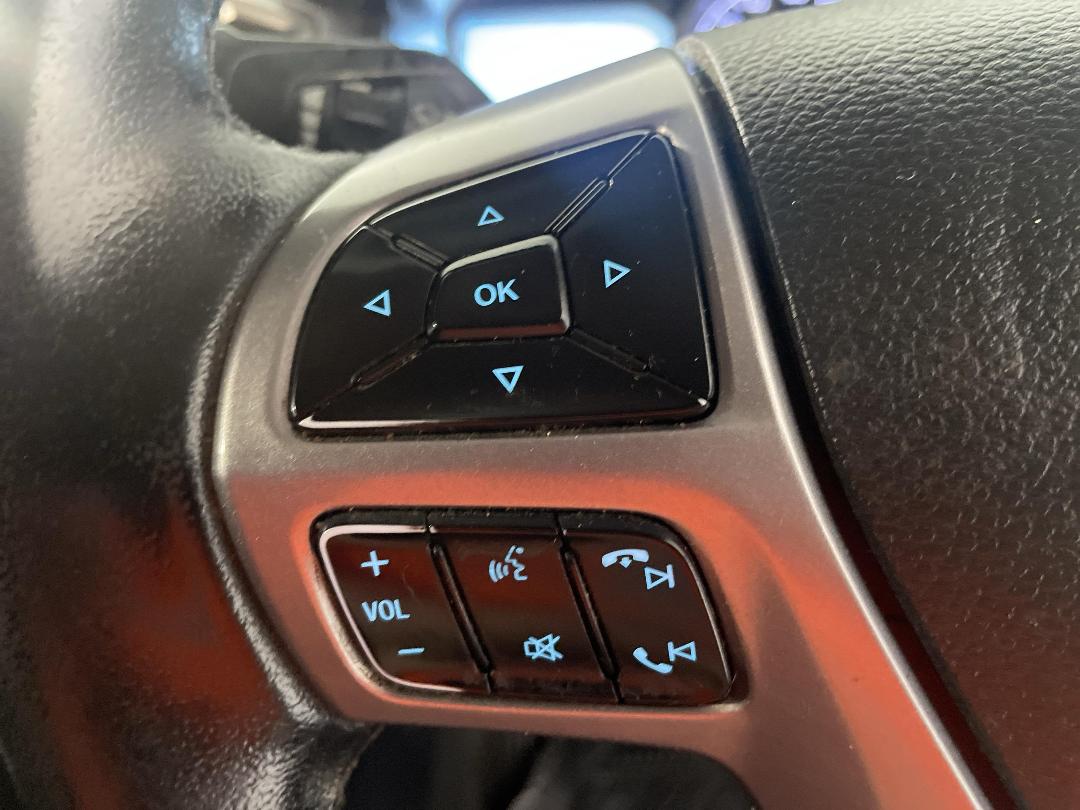 Photo '27' of Ford Ranger