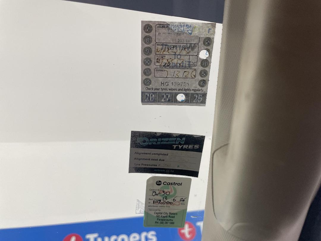 Photo '34' of Ford Ranger