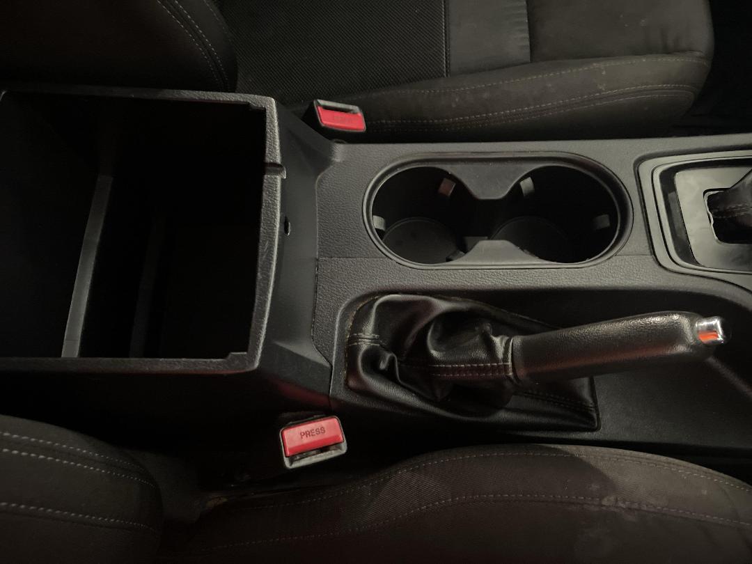 Photo '33' of Ford Ranger