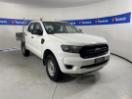 Thumbnail '1' of Ford Ranger
