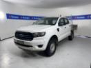 Thumbnail '4' of Ford Ranger