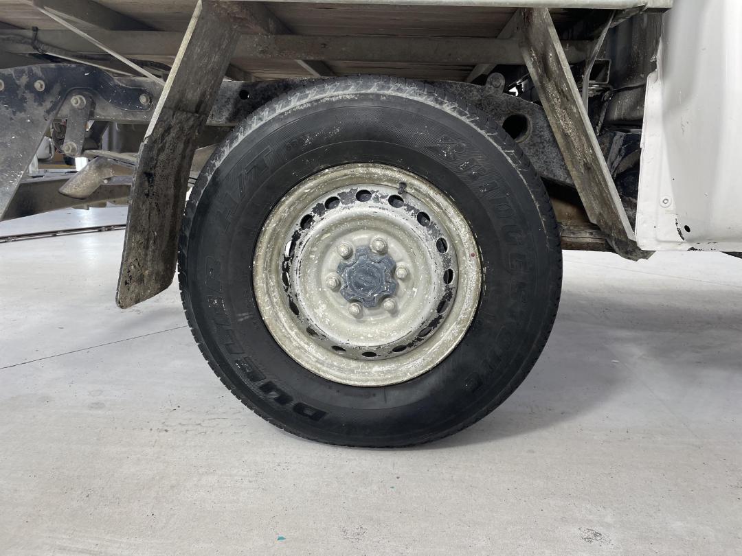 Photo '12' of Ford Ranger