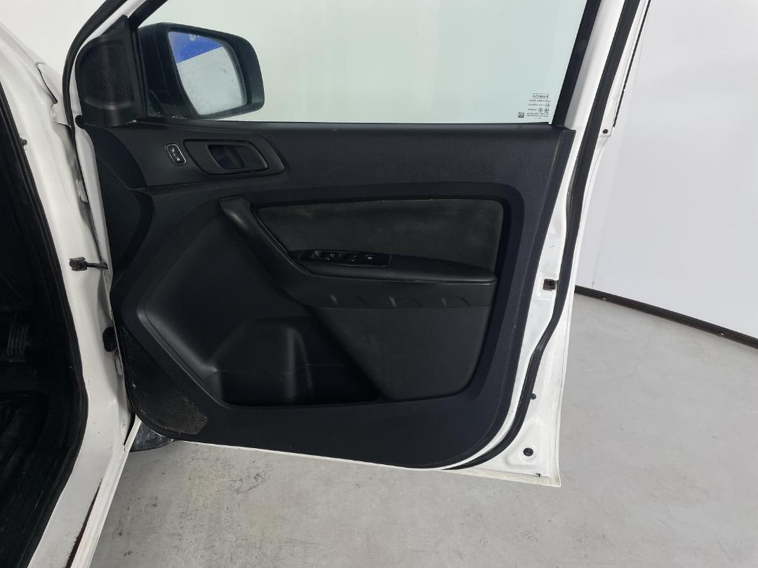 Photo '15' of Ford Ranger