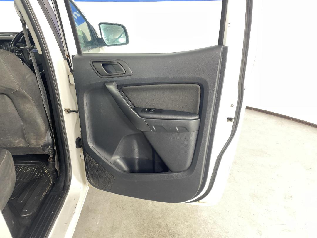 Photo '19' of Ford Ranger