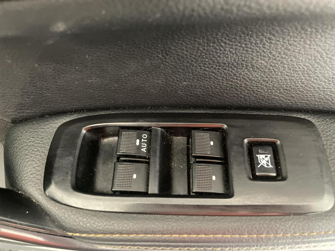 Photo '23' of Ford Ranger