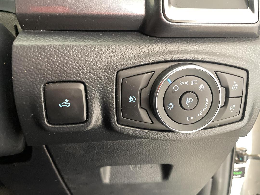 Photo '24' of Ford Ranger