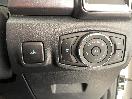 Thumbnail '24' of Ford Ranger