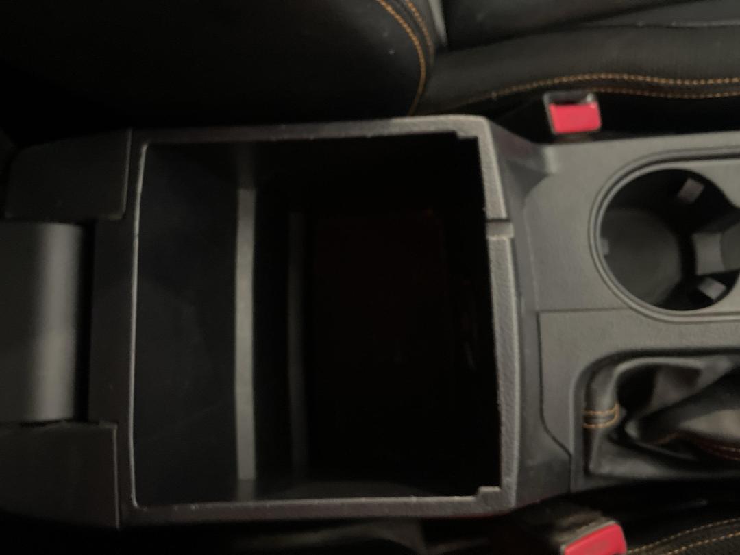 Photo '32' of Ford Ranger