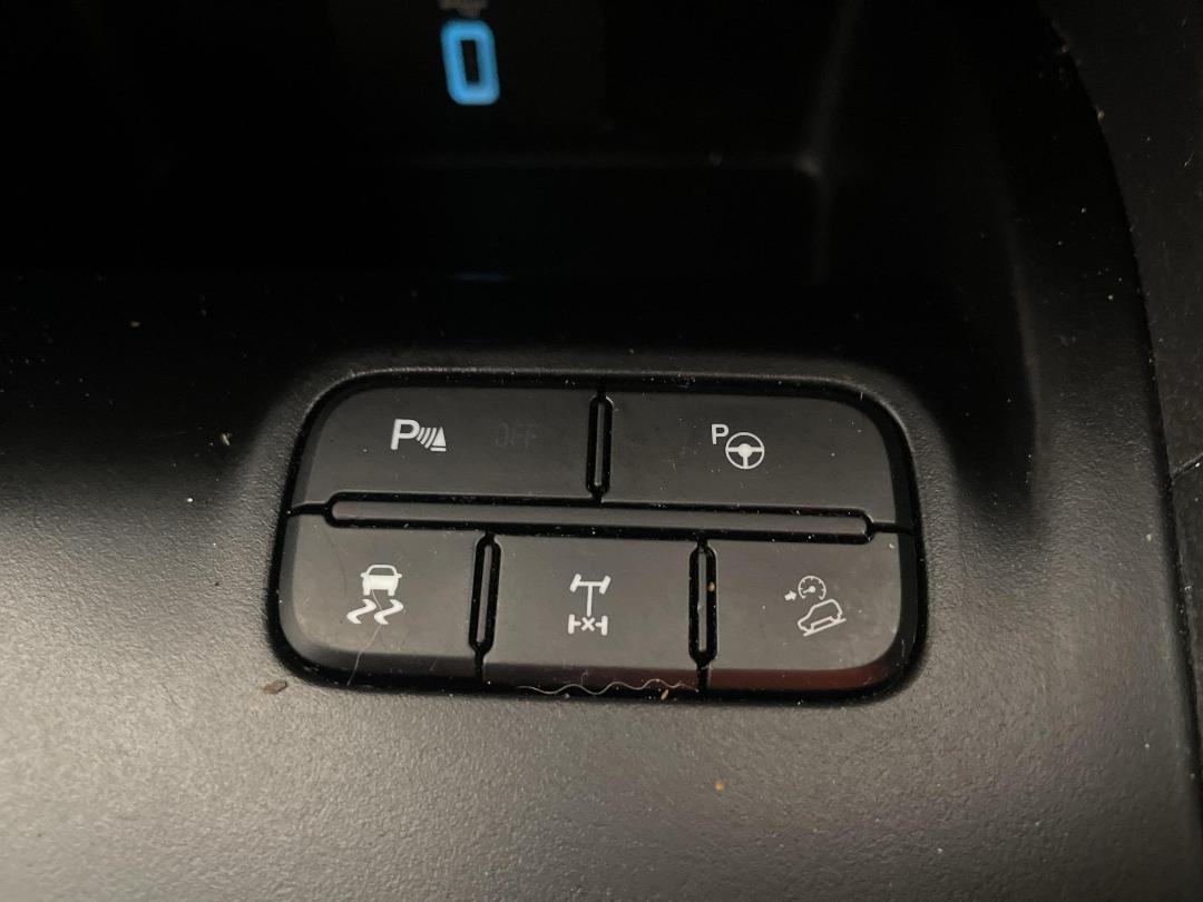 Photo '30' of Ford Ranger