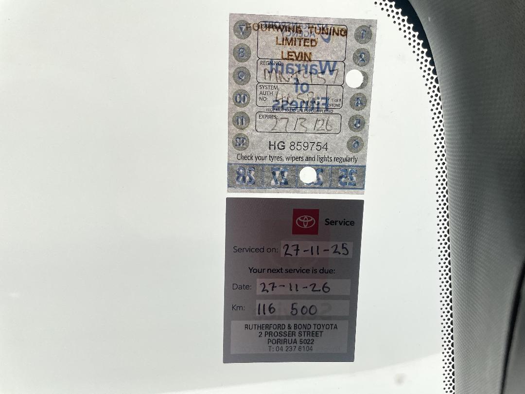 Photo '33' of Ford Ranger