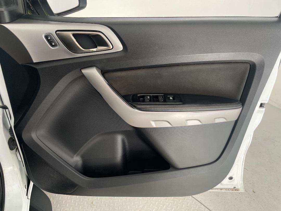 Photo '15' of Ford Ranger Photo '15' of Ford Ranger