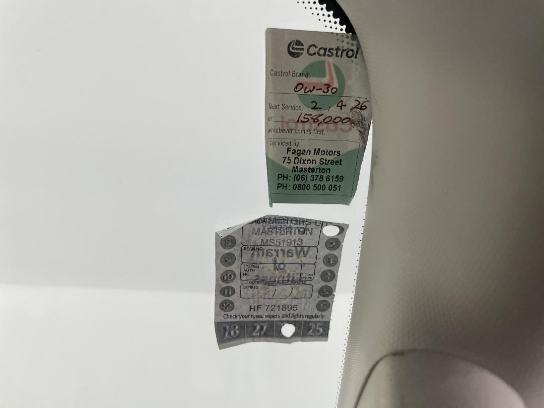 Photo '33' of Ford Ranger Photo '33' of Ford Ranger